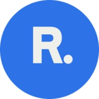 Dl Rosenfield Assessoria e Incorporadora Ltda